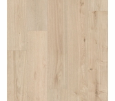 Shaw Oak Crest Coconut Grove