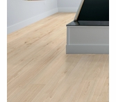Shaw Oak Crest Coconut Grove