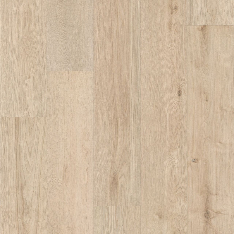 Shaw Oak Crest Coconut Grove