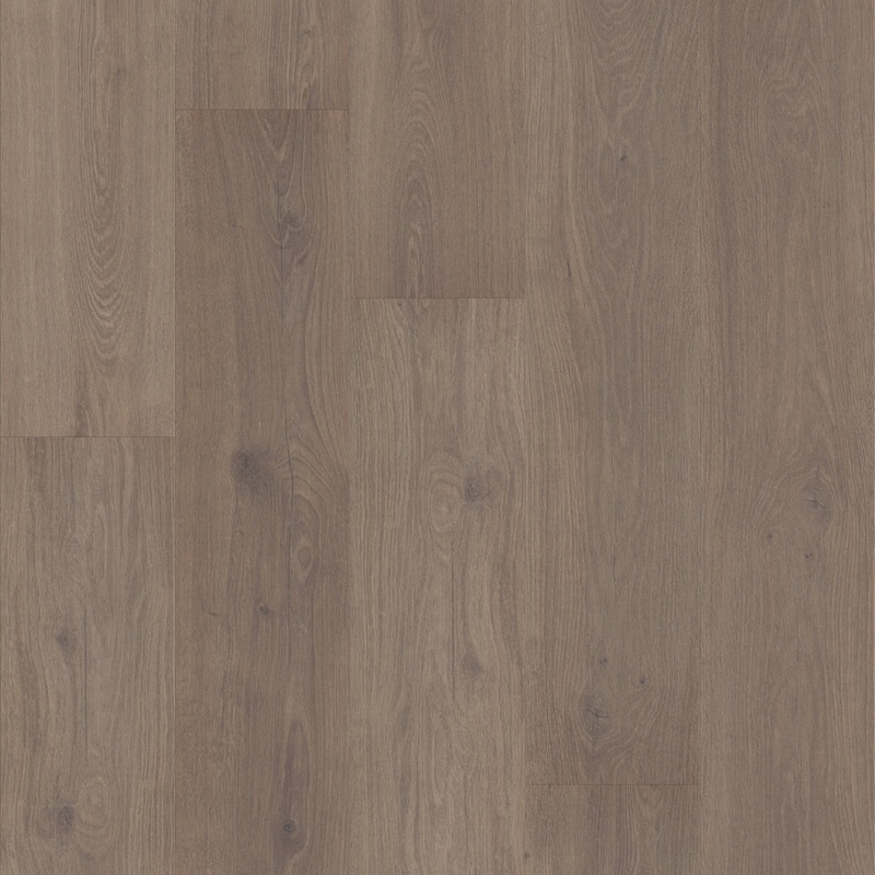 Shaw Oak Crest Northwood Gray