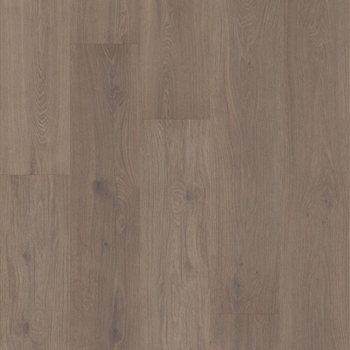 Shaw Oak Crest Northwood Gray