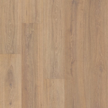 Shaw Oak Crest Pittsfield Greige