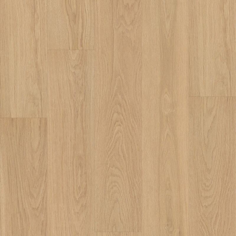 Shaw Oak Crest Sherwood Tan