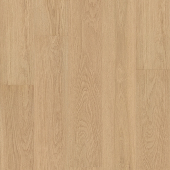 Shaw Oak Crest Sherwood Tan