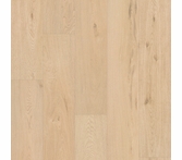 Shaw Oak Crest Waterbury Cream