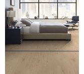 Shaw Oak Crest Waterbury Cream