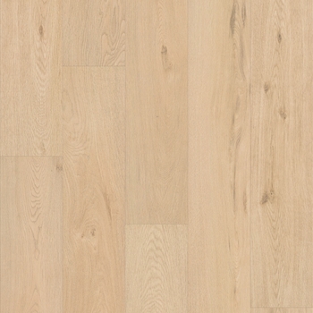 Shaw Oak Crest Waterbury Cream