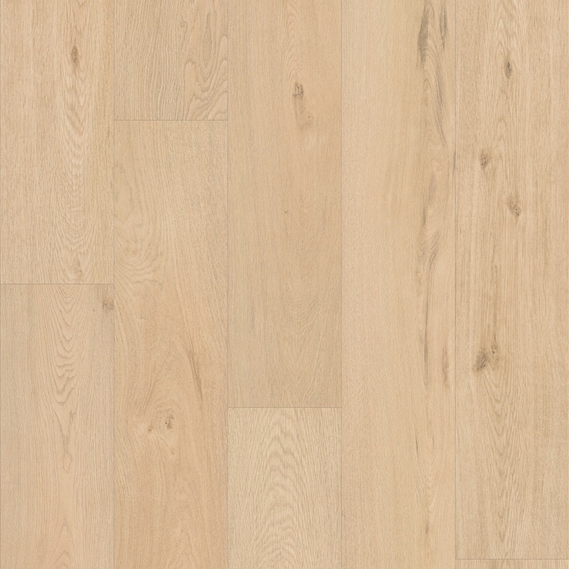 Shaw Oak Crest Waterbury Cream