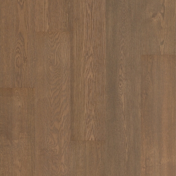 Shaw Oak Crest Woodacres Brown
