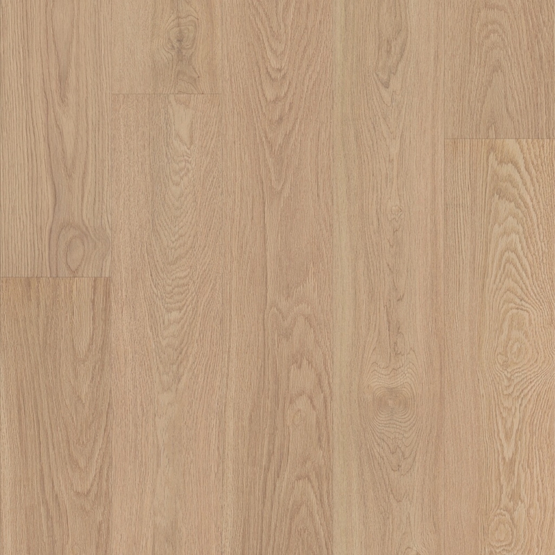 Shaw Oak Crest Woodmont Buff