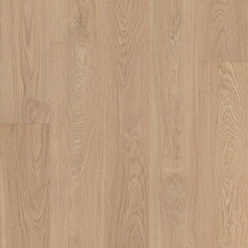 Shaw Oak Crest Woodmont Buff