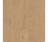 Shaw Oak Grove Almond Beige