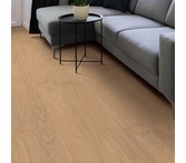 Shaw Oak Grove Almond Beige