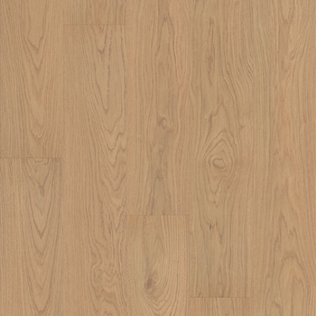 Shaw Oak Grove Almond Beige