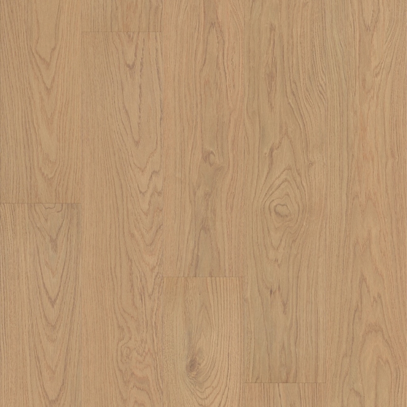 Shaw Oak Grove Almond Beige