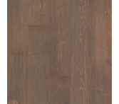 Shaw Oak Grove Baywood Brown