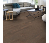 Shaw Oak Grove Baywood Brown