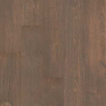 Shaw Oak Grove Baywood Brown
