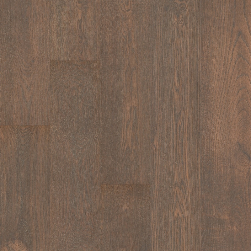 Shaw Oak Grove Baywood Brown