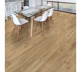 Shaw Oak Grove Hazelwood