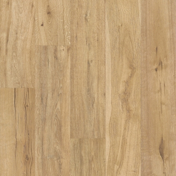 Shaw Oak Grove Hazelwood