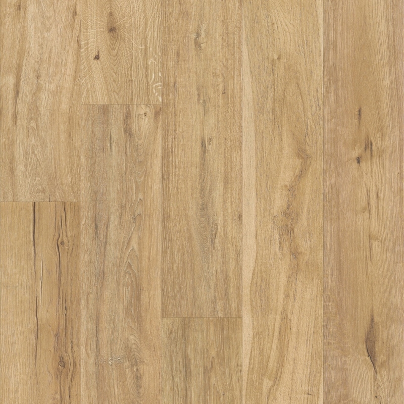 Shaw Oak Grove Hazelwood