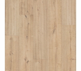 Shaw Oak Grove Sand Dune Beige