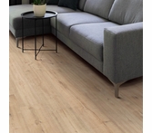 Shaw Oak Grove Sand Dune Beige