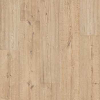 Shaw Oak Grove Sand Dune Beige
