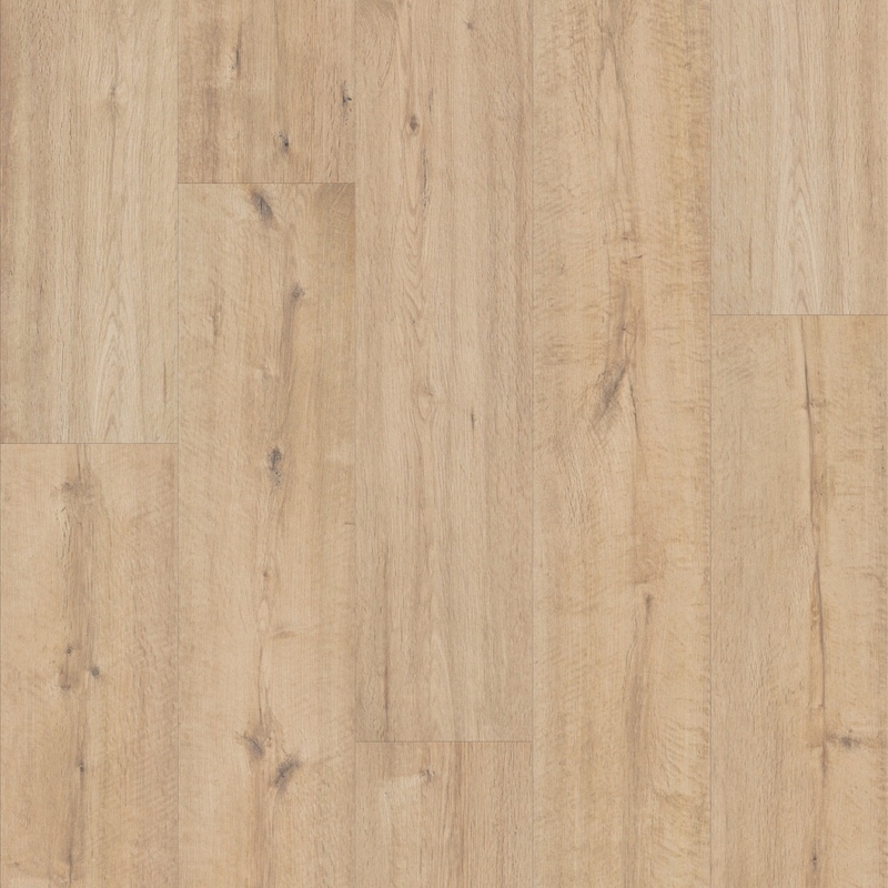 Shaw Oak Grove Sand Dune Beige