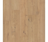 Shaw Oak Grove Sienna Drift