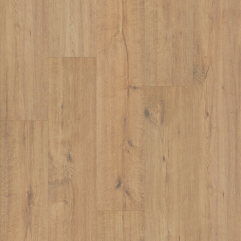 Shaw Oak Grove Sienna Drift