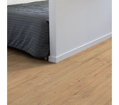 Shaw Oak Grove Sienna Drift