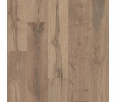 Shaw Oak Grove Stone Brown