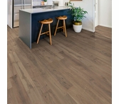 Shaw Oak Grove Stone Brown