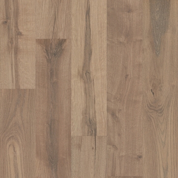 Shaw Oak Grove Stone Brown
