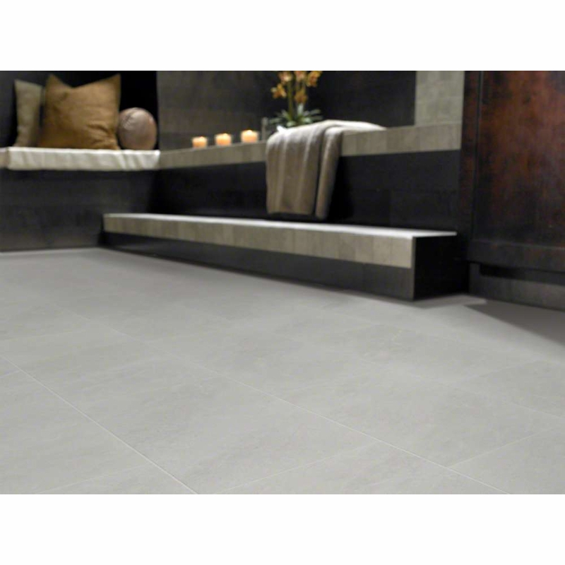 Shaw Oasis Bone 12 x 24