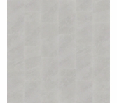 Shaw Oasis Bone 12 x 24