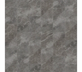Shaw Oasis Dark Grey 12 x 24