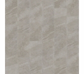 Shaw Oasis Light Grey 12 x 24