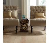 Shaw Pacific Grove Gold Dust
