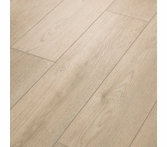 Shaw Paladin Plus Soft Beige