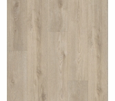 Shaw Paladin Plus Soft Beige