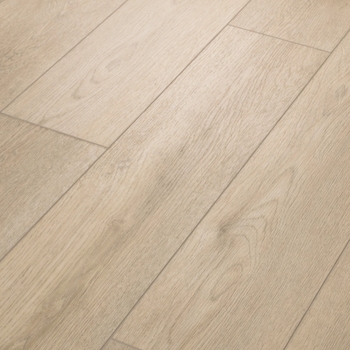 Shaw Paladin Plus Soft Beige