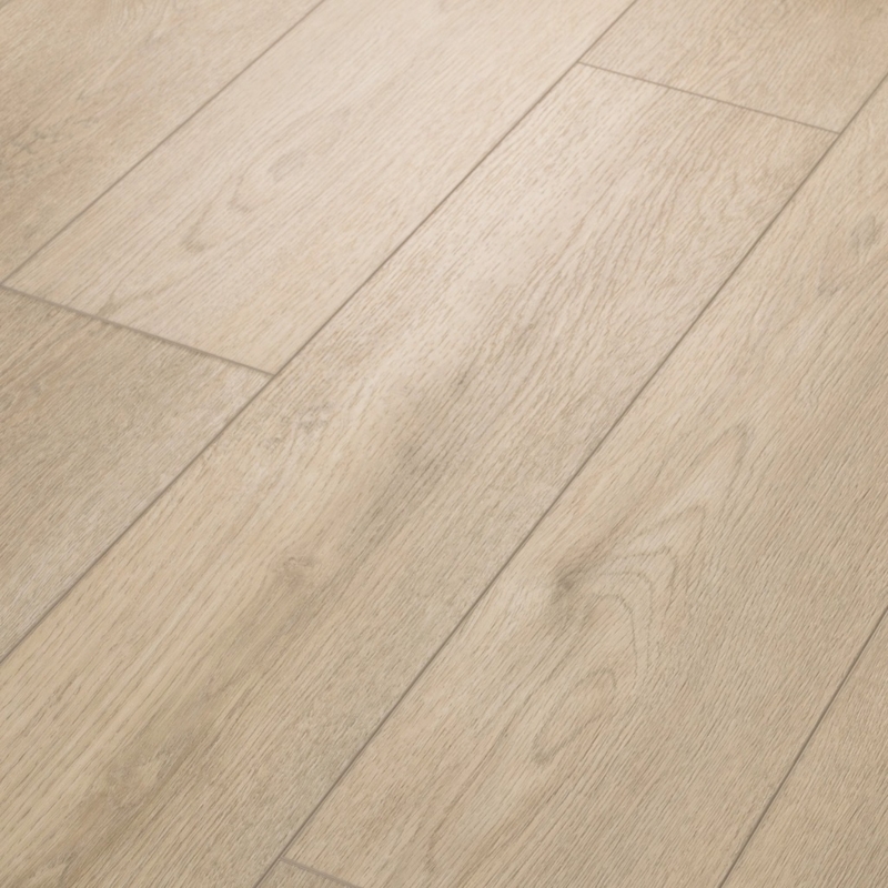 Shaw Paladin Plus Soft Beige