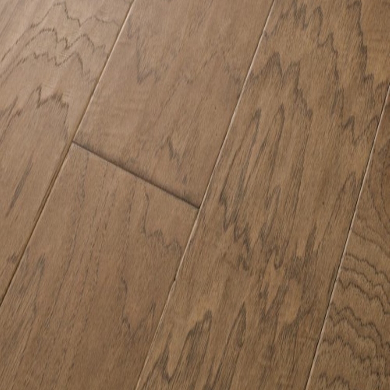 Shaw Pebble Hill Hickory Cassia Bark