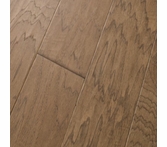 Shaw Pebble Hill Hickory Cassia Bark