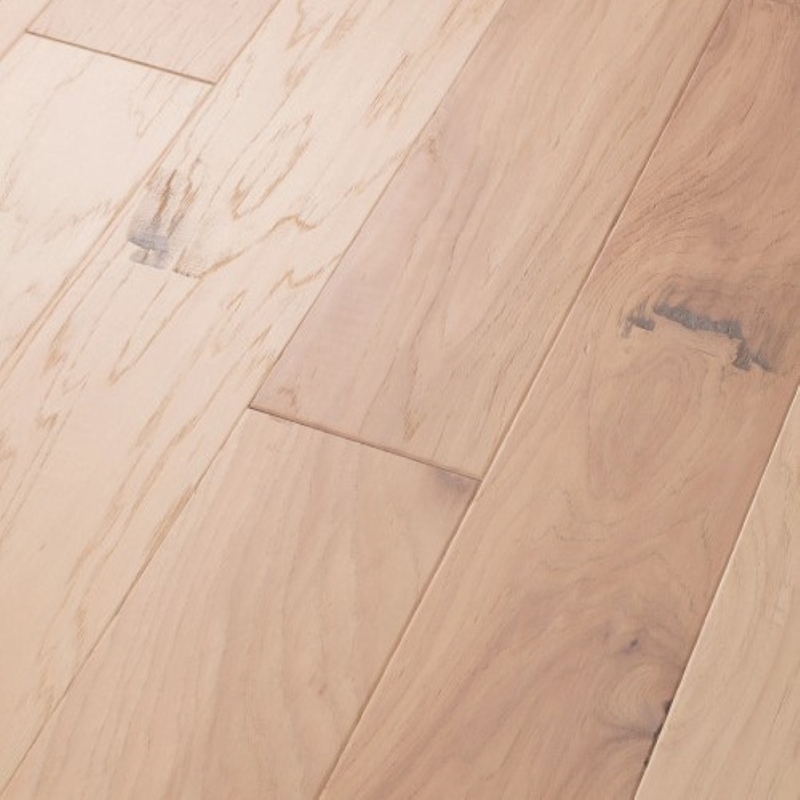 Shaw Pebble Hill Hickory Linen