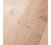 Shaw Pebble Hill Hickory Linen