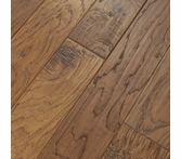 Shaw Pebble Hill Hickory Pacific Crest